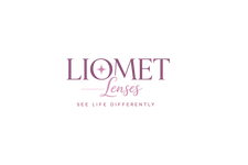 Liomet Lenses
